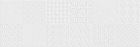 Gres cerame RECT. SYRMA GLACIAR MATE 30X90 RECT