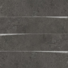 Gres cerame VERTICES NEXUS ANTRACITA MALLA 30X30