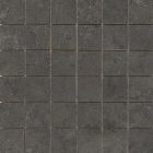 Gres cerame NEXUS ANTRACITE MOSAICO 30X30