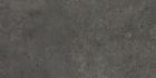 Gres cerame RECT. NEXUS ANTRACITE PAV/REV.(DG)(30/C) 60X120 REC