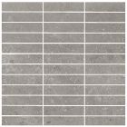 Gres cerame NEXUS PEARL TESELA 30X30