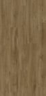 Stratifie Smartline 8 Hydro+ Capri Oak paquet 9 lames - 2,202m²