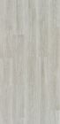 Stratifie Trendline 8 Verdi Oak paquet 9 lames - 2,202m²
