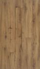 Stratifie Trendline 8 XL Capri Oak paquet 6 lames - 2,947m²