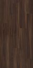 Stratifie Ocean 8 V4 Walnut Brown paquet 9 lames - 2,202m²