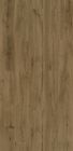 Stratifie Trendline 8 Capri Oak paquet 9 lames - 2,202m²