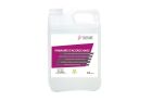Primaire d'accrochage liquide standard - bidon de 10L