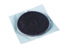 Siniat Oeillet adhesif ClipStar - diametre 60mm