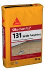 Sable polymerev SikaFastfix-131 sable polymere