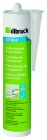 Colle hybride polyvalente illbruck SP050 blanc 310ml
