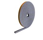 Fond de Joint bande PU illbruck TN258 gris 10X10