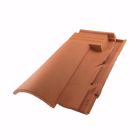 SOUS FAITIERE HORIZON 12 VIEILLI LANGUEDOC NOUVEAU CONDITIONNEMENT ROUMAZIERES