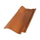 CHATIERE DC12 ET GRILLE (SECTION DE VENTILATION 25 CM²) CASTELVIEL