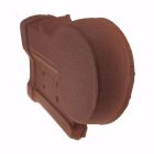 ABOUT DE RIVE UNIVERSELLE GAUCHE SABLE CHAMPAGNE