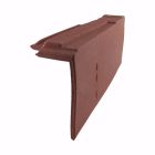 RIVE MONTCHANIN DROITE ROUGE NOUVEAU MODELE CHAGNY 2