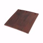 TUILE ET DEMIE UNIVERSELLE EMINENCE 25,5X27 LONGCHAMP MUREAUX