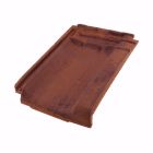 1/2 TUILE RESIDENCE AMARANTE ROUMAZIERES