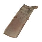 SYSTEME CANAL SOUS DCL COURANT ROUGE SEGALA