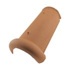 FAITIERE BRETAGNE NM VIEILLI MAT ROUMAZIERES