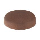 CHAPEAU VENTILATION CHAGNY POUR TAD 100/150 ARDOISE