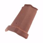 FAITIERE UNIE A EMBOITEMENT ROUGE CHAGNY 2 NOUVEAU MODELE CHAGNY 2