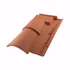 SOUS FAITIERE LATITUDE 12 BRUN RUSTIQUE NOUVEAU CONDITIONNEMENT ROUMAZIERES