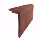 RIVE GIVERNY PV DROITE VIEILLI BOURGOGNE NOUVEAU MODELE CHAGNY 2 / ATTENTION Tuiles/accessoires GIVERNY VIEILLI BOURGOGNE ne pa