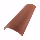 Faitiere / aretier conique a glissement 50 nouveau conditionnement Castelvieil Castelnaudary