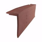 Rive droite Cote de Seine, Cote de Beaune, Santenay, Volnay PV, Montagny Rouge flamme Chagny 2