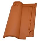 CHATIERE ROMANE EVOLUTION NOUVEAU MODELE VIEILLI LANGUEDOC SECTION DE VENTILATION 18 CM² ROUMAZIERES