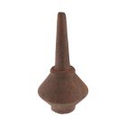 POINTE POINCON GRAND MODELE VIEILLI LAUZE NOUVEAU MODELE CHAGNY 2