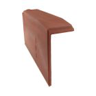 Rive gauche Giverny PV terre cuite Ardoise