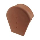 Fronton vertical nouveau conditionnement Rose Charentais Roumazieres