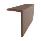 Rive droite grand rabat Eminence Sable champagne Mureaux