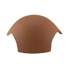 Rencontre 3 departs universelle terre cuite Cathedrale