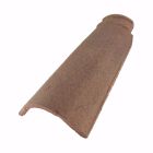 SYSTEME CANAL SOUS DCL VIEUX PAYS COUVERT NOUVEAU CONDITIONNEMENT PANACHE FONCE CASTELNAUDARY TBL