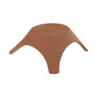 PORTE POINCON UNIVERSEL 4 BRANCHES NOIR GRAPHITE NVP ROUMAZIERES TBF