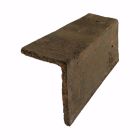 Rive droite 18x27 Vieux toit fonce Montpon