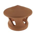 Lanterne diametre 150 nouveau modele Vieux toit