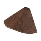 Aretier bonnet Ardoise irise Mureaux