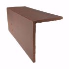 Rive gauche grand rabat Elysee Sable champagne Mureaux