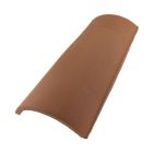 Aretier universelle terre cuite Rose Charentais