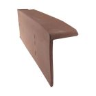 Rive gauche Cote de Seine, Cote de Beaune, Santenay, Volnay PV, Montagny Vieilli Lauze Chagny 2