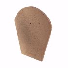 ECUSSON DE FAITIERES CONIQUES GRAND CORNET CATHEDRALE