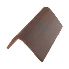 FAITIERE ANGULAIRE LONGCHAMP MUREAUX