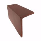 Rive a rabat gauche pose a sec Segala 20X30 manoir Segala TBL