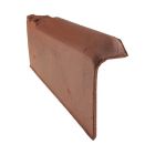 Rive gauche Cote Fleurie PV Ardoise Bavent