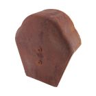 FRONTON RESIDENCE ROUGE NATUREL ROUMAZIERES TBF