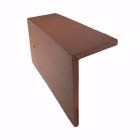 Rive a rabat gauche pose a sec Sologne 17x28 Val de Loire Flamme Segala TBL