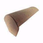 About de faitiere conique grand cornet (depart) universelle terre cuite Cathedrale